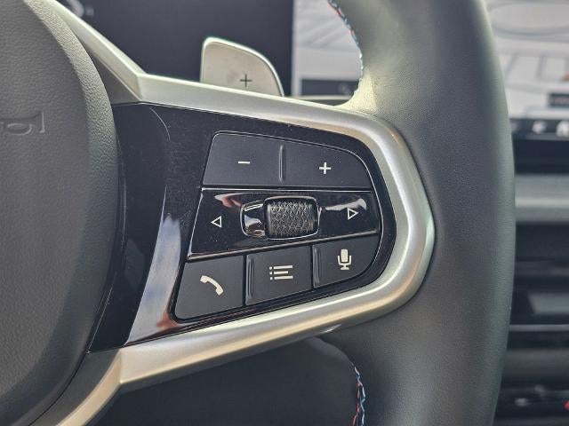 2026 BMW M440i xDrive Coupe