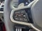 2026 BMW M440i xDrive Coupe
