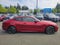 2026 BMW M440i xDrive Coupe