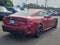 2026 BMW M440i xDrive Coupe