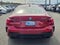 2026 BMW M440i xDrive Coupe
