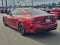 2026 BMW M440i xDrive Coupe