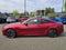 2026 BMW M440i xDrive Coupe