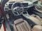 2026 BMW M440i xDrive Coupe
