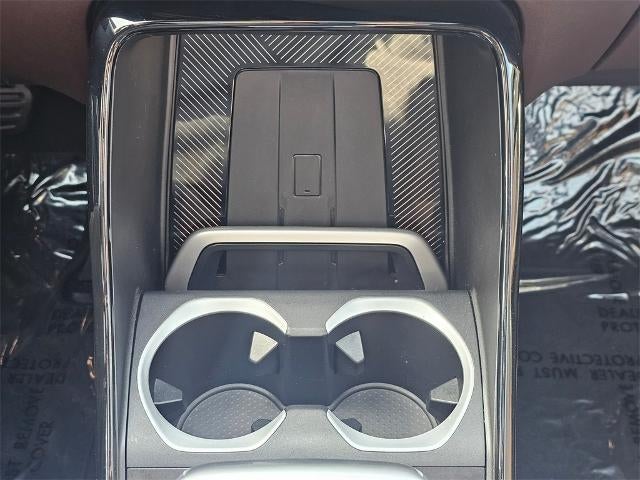 2025 BMW X1 xDrive28i Sports Activity Vehicle