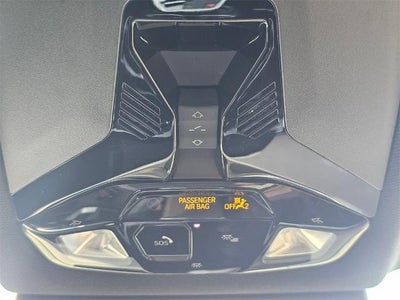 2025 BMW X1 xDrive28i Sports Activity Vehicle