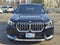 2025 BMW X1 xDrive28i Sports Activity Vehicle