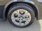 2025 BMW X1 xDrive28i Sports Activity Vehicle