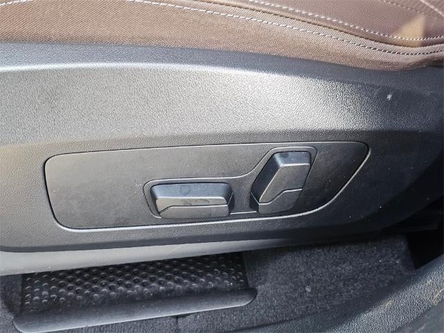 2025 BMW X1 xDrive28i Sports Activity Vehicle