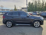 2025 BMW X1 xDrive28i Sports Activity Vehicle