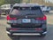 2025 BMW X1 xDrive28i Sports Activity Vehicle