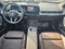 2025 BMW X1 xDrive28i Sports Activity Vehicle