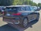 2026 BMW X1 xDrive28i Sports Activity Vehicle