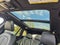 2016 BMW X1 xDrive28i AWD 4dr SAV Brazil