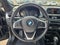 2016 BMW X1 xDrive28i AWD 4dr SAV Brazil