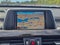 2016 BMW X1 xDrive28i AWD 4dr SAV Brazil