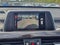 2016 BMW X1 xDrive28i AWD 4dr SAV Brazil