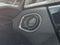 2016 BMW X1 xDrive28i AWD 4dr SAV Brazil