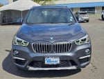 2016 BMW X1 xDrive28i AWD 4dr SAV Brazil