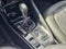 2016 BMW X1 xDrive28i AWD 4dr SAV Brazil