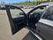 2016 BMW X1 xDrive28i AWD 4dr SAV Brazil