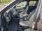 2016 BMW X1 xDrive28i AWD 4dr SAV Brazil