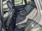 2016 BMW X1 xDrive28i AWD 4dr SAV Brazil
