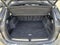 2016 BMW X1 xDrive28i AWD 4dr SAV Brazil