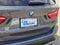 2016 BMW X1 xDrive28i AWD 4dr SAV Brazil