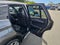 2016 BMW X1 xDrive28i AWD 4dr SAV Brazil