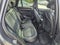 2016 BMW X1 xDrive28i AWD 4dr SAV Brazil