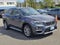 2016 BMW X1 xDrive28i AWD 4dr SAV Brazil