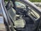 2016 BMW X1 xDrive28i AWD 4dr SAV Brazil