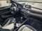 2016 BMW X1 xDrive28i AWD 4dr SAV Brazil