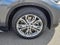2016 BMW X1 xDrive28i AWD 4dr SAV Brazil