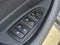 2016 BMW X1 xDrive28i AWD 4dr SAV Brazil