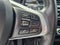 2016 BMW X1 xDrive28i AWD 4dr SAV Brazil