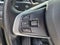 2016 BMW X1 xDrive28i AWD 4dr SAV Brazil