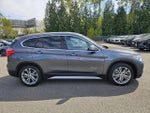 2016 BMW X1 xDrive28i AWD 4dr SAV Brazil