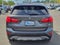 2016 BMW X1 xDrive28i AWD 4dr SAV Brazil