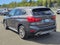 2016 BMW X1 xDrive28i AWD 4dr SAV Brazil