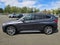 2016 BMW X1 xDrive28i AWD 4dr SAV Brazil