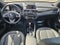 2016 BMW X1 xDrive28i AWD 4dr SAV Brazil