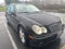 2006 Mercedes-Benz C-Class C 230 Sport Sedan