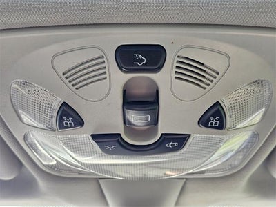 2006 Mercedes-Benz C-Class C 230 Sport Sedan