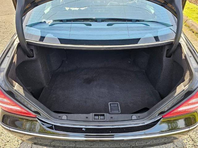 2006 Mercedes-Benz C-Class C 230 Sport Sedan