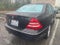 2006 Mercedes-Benz C-Class C 230 Sport Sedan