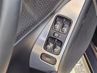 2006 Mercedes-Benz C-Class C 230 Sport Sedan