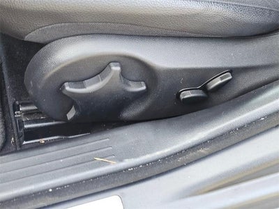 2006 Mercedes-Benz C-Class C 230 Sport Sedan