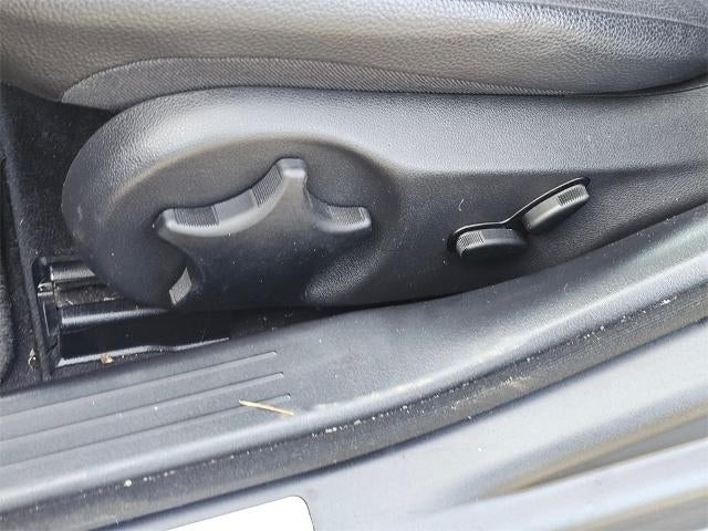 2006 Mercedes-Benz C-Class C 230 Sport Sedan